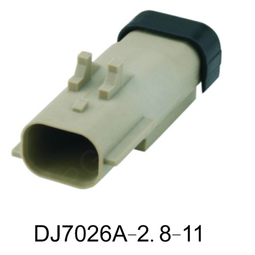 DJ7026A-2.8-11